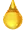 goutte huile