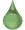 Goutte huile